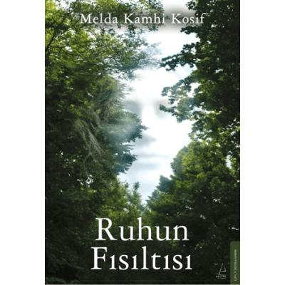 Ruhun Fısıltısı