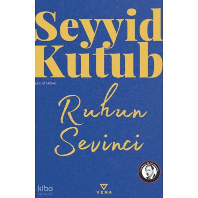Ruhun Sevinci
