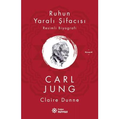 Ruhun Yaralı Şifacısı