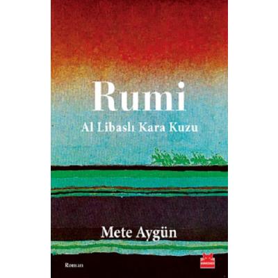 Rumi