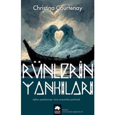 Rünlerin Yankıları