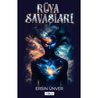 Rüya Savaşları
