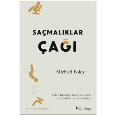 Saçmalıklar Çağı