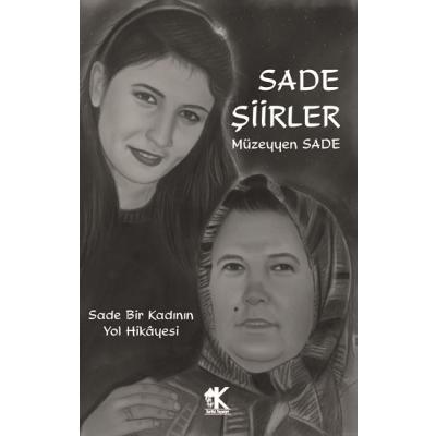 Sade Şiirler