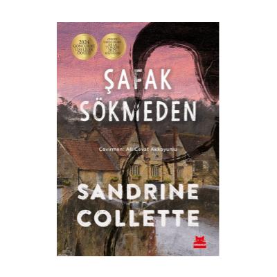 Şafak Sökmeden