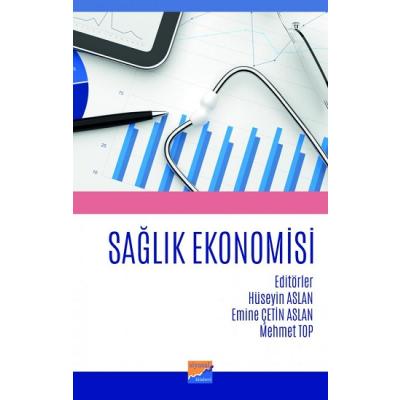 Sağlık Ekonomisi