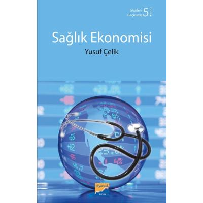 Sağlık Ekonomisi