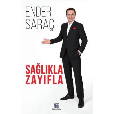 Sağlıkla Zayıfla