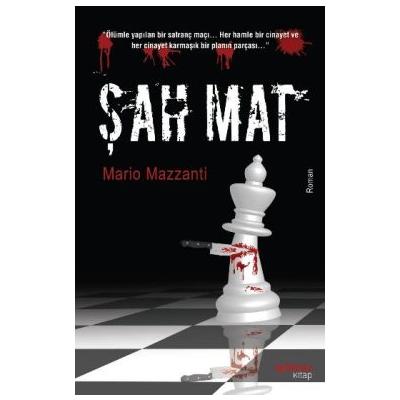Şah Mat