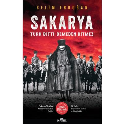 Sakarya