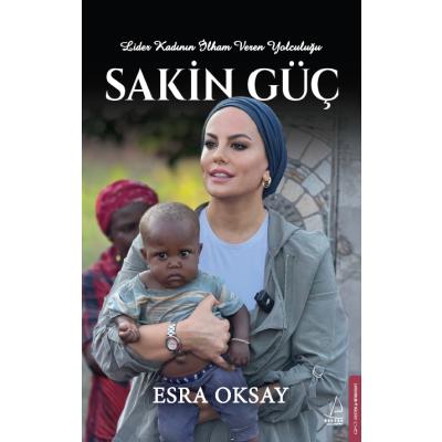 Sakin Güç