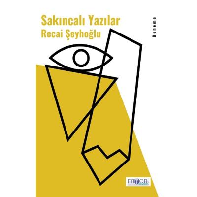 Sakıncalı Yazılar