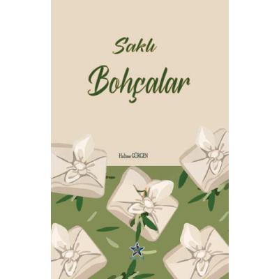 Saklı Bohçalar