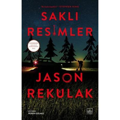 Saklı Resimler