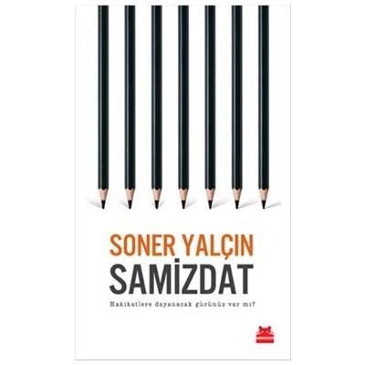 Samizdat