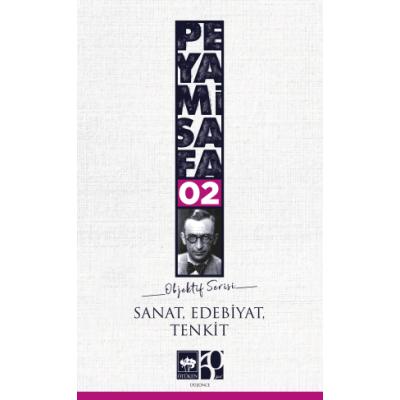 Sanat Edebiyat Tenkit