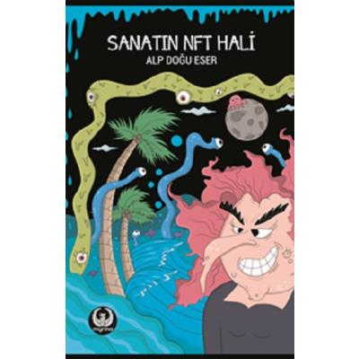 Sanat’ın NFT Hali