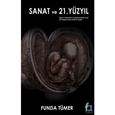 Sanat ve 21. Yüzyıl