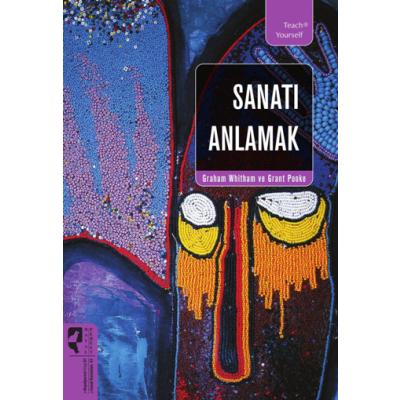 Sanatı Anlamak