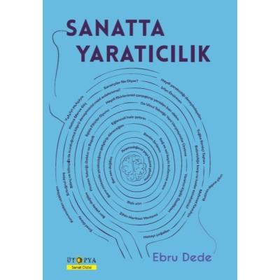 Sanatta Yaratıcılık