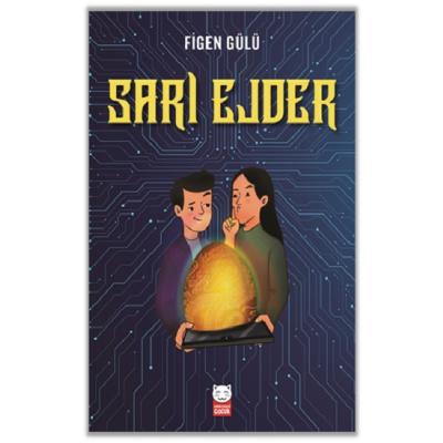 Sarı Ejder
