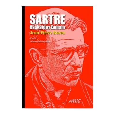 Sartre
