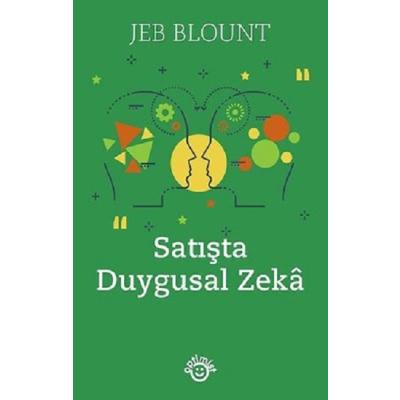 Satışta Duygusal Zeka