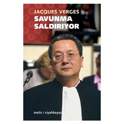 Savunma Saldırıyor