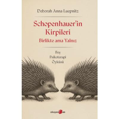 Schopenhauer’in Kirpileri