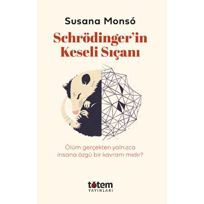 Schrödinger’in Keseli Sıçanı