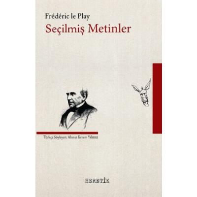 Seçilmiş Metinler