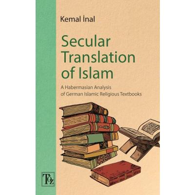 Secular Translatıon Of Islam