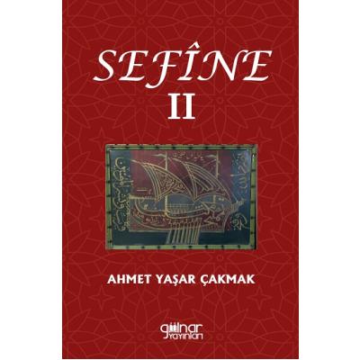 Sefine II
