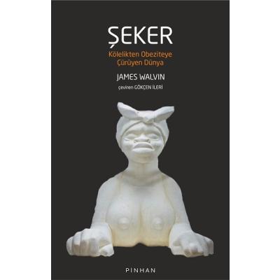 Şeker