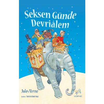 Seksen Günde Devrialem