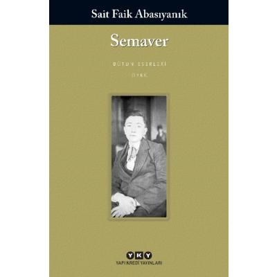 Semaver