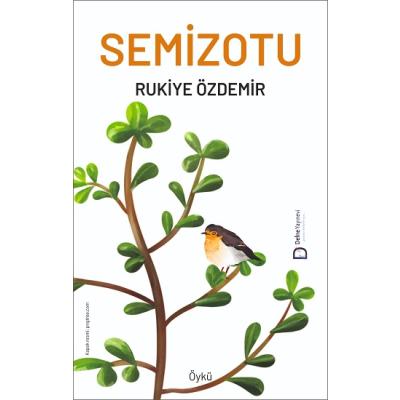 Semizotu