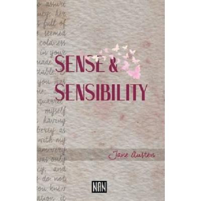 Sense and Sensibility