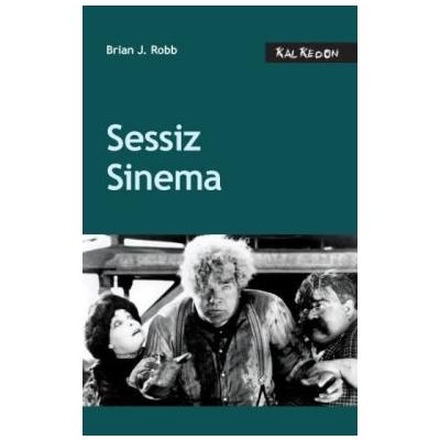 Sessiz Sinema