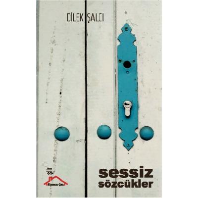 Sessiz Sözcükler