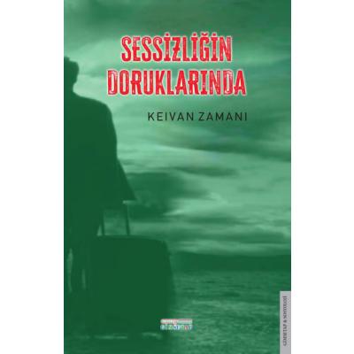 Sessizliğin Doruklarında