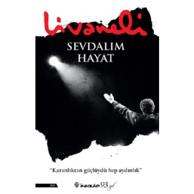 Sevdalım Hayat