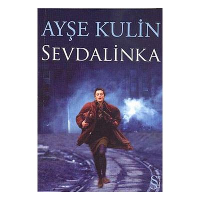 Sevdalinka