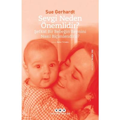 Sevgi Neden Önemlidir?