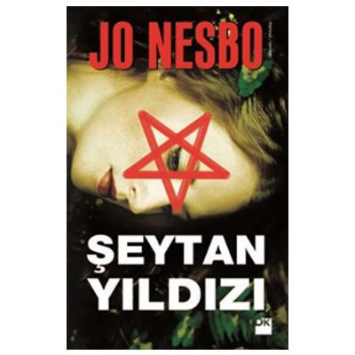 Şeytan Yıldızı