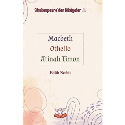 Shakespeare’den Hikayeler 1