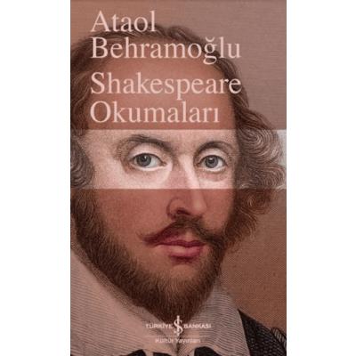 Shakespeare Okumaları