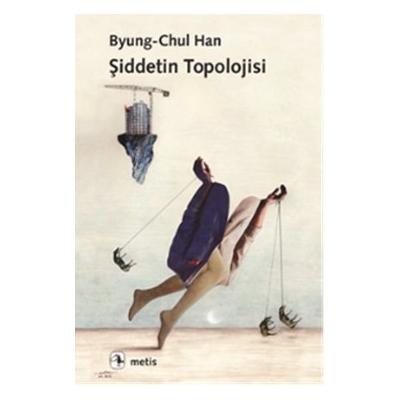 Şiddetin Topolojisi