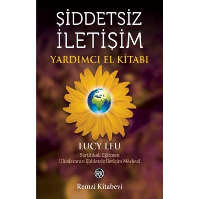 Şiddetsiz İletişim Yardımcı El Kitabı