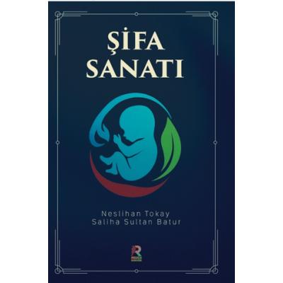 Şifa Sanatı